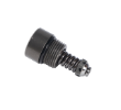 373494 VR, VALVE, RELIEF, 4000PSI alt 1