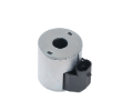 373642 VR, SOLENOID, 12VDC, HYD [SZ10] alt 1