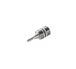 373658 VR, SPOOL, PILOT, HYD alt 1