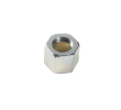 373670 VR, NUT, SOLENOID alt 1
