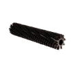 374042 HD Polypropylene Scrub Brush – 32 x 6 in alt 1