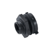 377349 FITTING, PLSTC, PF12/PF12, BH alt 1
