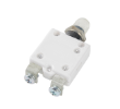 383727 CIRCUITBREAKER, 40.0A, RESETABLE alt 1