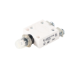 383729 CIRCUITBREAKER, 60.0A alt 1