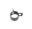 384979 VR, CLAMP, HOSE, SPRING, 0.62D alt 1