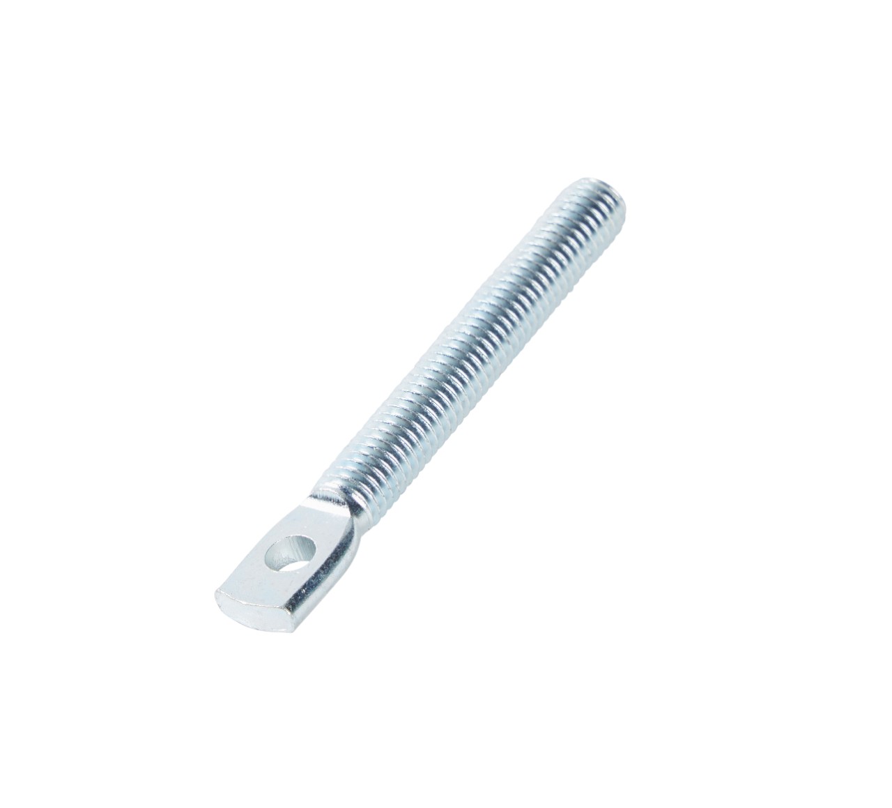 386088 BOLT, EYE, M8 X 1.25 X 070MM, 05.50 EYE alt 1