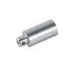 386998 EAR alt 1