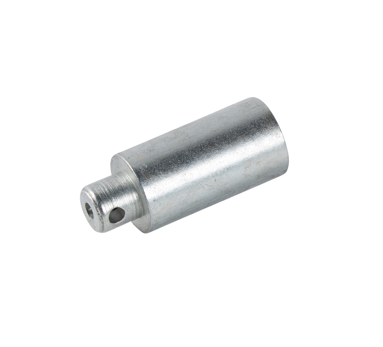 386998 OREJA alt 1