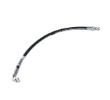 387281 HOSE, HYD, MED04, JF04E90/JF04STR, 020.0 alt 1