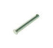 391179 PIN, CLEVIS, 0.37D X 2.62L alt 1