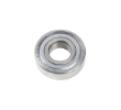 391265 VR, BEARING, MOTOR SIDE [AMER] alt 1