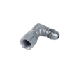 39210 FITTING, HYD, E90, JF04/JM04 alt 1