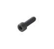 39308 SCREW, SOC, M8 X 1.25 X 25, 12.9 alt 1
