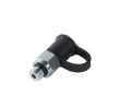 395973 FITTING, HYD, STR, OM04/QM04 alt 1