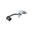 395974 FITTING, HYD, E90, OM04/QM04 alt 1