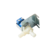 397708 SOUPAPE A SOLENOIDE ECOULEMENT EAU alt 1