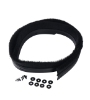 397836 SCHÜRZEN KIT SCHRUBBKOPF 900MM 5680 alt 1