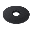 CN5006245 DRIVER ASSY, PAD, 50CM, 3 LUG alt 1