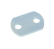 72897 PLATE, PIN, CLEVIS, UPPER alt 2