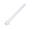 386423 HOSE ASSY, DRAIN alt 1