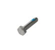 59658 SCREW, HEX, M8 X 1.25 X 35, NL, SS alt 1