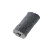 600009 MUFFLER, EXHAUST, VACFAN, 152MML [E5] alt 1