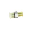 55685 FITTING, HYD, STR, JM04/OM06 alt 1