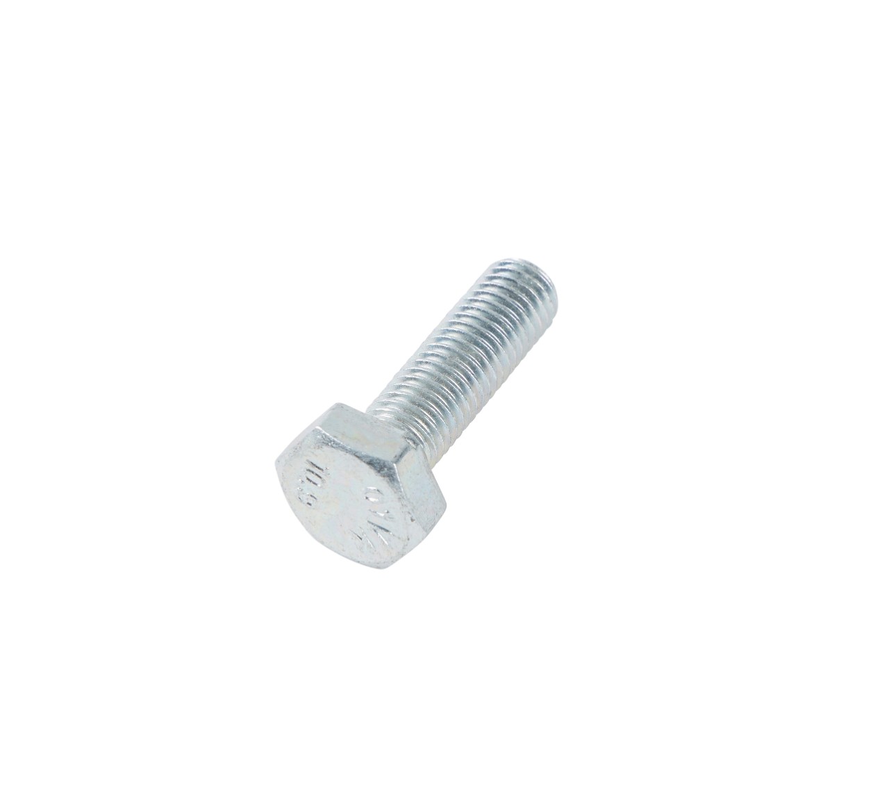 368176 SCREW, HEX, M10 X 1.50 X 35, 10.9 alt 1