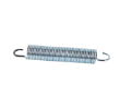 1031783 SPRING, EXTN, 1.00OD 0.12WIR 06.3L alt 1
