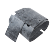 1022363 SKIRT, NEO, .06, 07.63W 51.52L, 11/ HOLE alt 1
