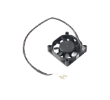 4033691 FAN, COOLING, CAMERA alt 1