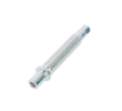1230714 SHAFT, ADJMT alt 2