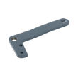 1020548 ARM, SQGE, SIDE, RH alt 1
