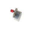 1058935 SWITCH, PRESS, 50 PSI, PM02 alt 2