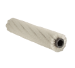 222308 Nylon Cylindrical Scrub Brush – 32 x 6 in alt 1