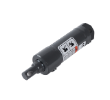 1038115 CYLINDER, HYD, 1.5B 07.8L 02.75STRK 2500 alt 1