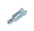 14595-1 GAFFEL alt 1