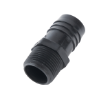 1041082 FITTING, PLSTC, STR, BM16/PM12 alt 1
