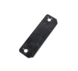 1034845 STRIP, PYE, HI-DNS, 0.25 01.71W 05.4L alt 1