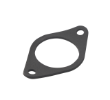 1037106 GASKET, ADAPTER, HOSE .13, NEO alt 1