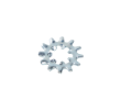 41141 WASHER, LOCK, INT-EXT, 0.31 alt 1