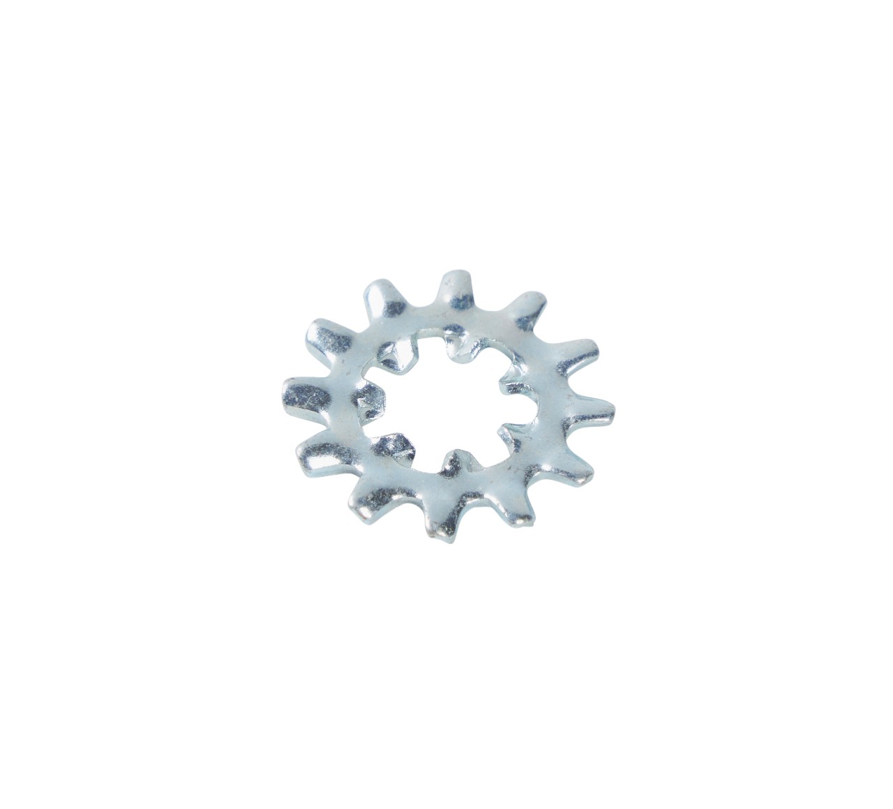 41141 WASHER, LOCK, INT-EXT, 0.31 alt 1
