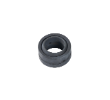42120 BEARING, SELF ALIGN, 0.75B 1.25D alt 1