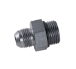 42223 FITTING, HYD, STR, JM10/OM12 alt 1