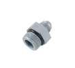 42227 FITTING, HYD, STR, JM08/OM12 alt 1