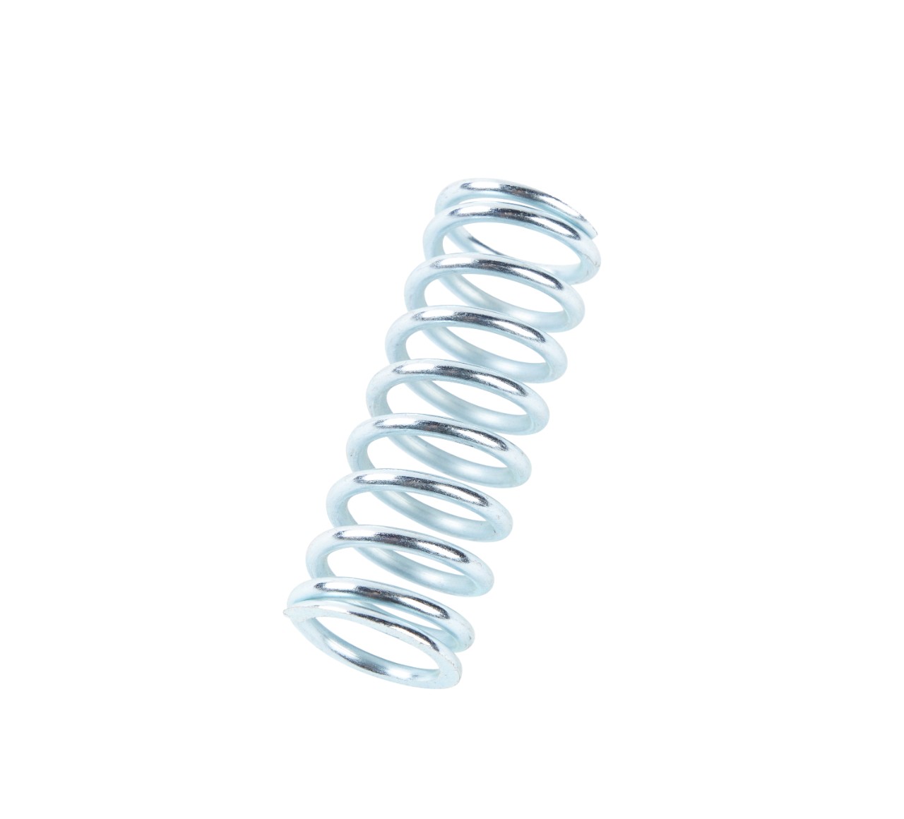 45261 SPRING, CMPR, 0.97OD .11WIR 02.5L alt 1