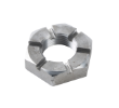 45622 VR, NUT, MOTOR, HYD [EN] alt 1