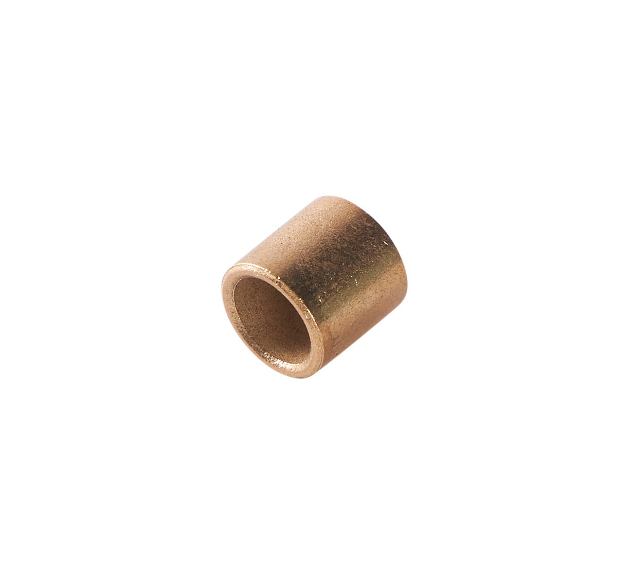 46563 BUSHING, SLEEVE, 0.37B 0.50D 0.50L, OIB alt 1