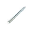 46785-1 SPRING, EXTN, 0.88OD 0.14WIR 09.0L alt 1