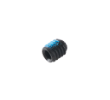 46820 SCREW, SET, .31-18 X 0.38, NL alt 1